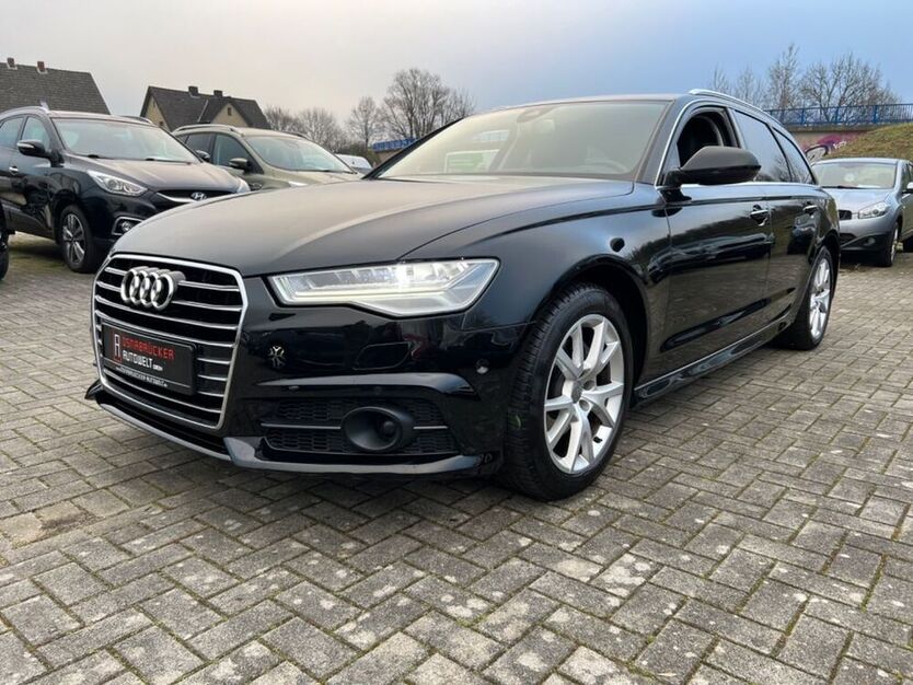 A6