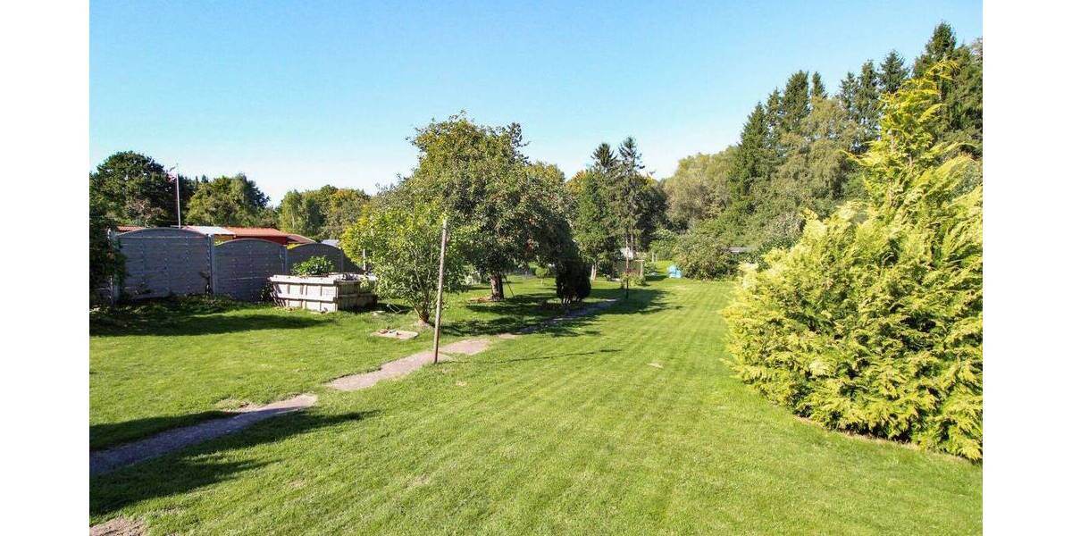 Einfamilienhaus Lübeck Moisling - 5 Zimmer, 149.900&euro; | Angebot:26378193