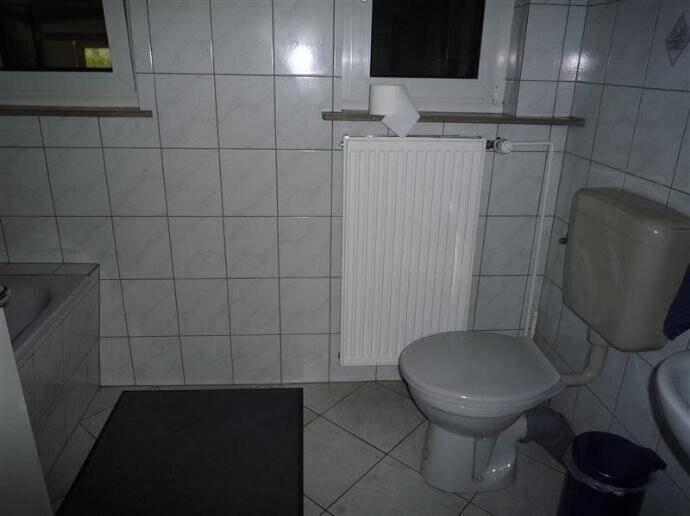 Gewerbeobjekt Vellmar Niedervellmar - 5.000&euro; | Angebot:25152784