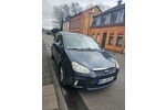 C-Max