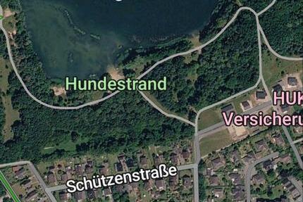 Haus Uelzen - 5 Zimmer, 100 m&sup2;, 260.000&euro; | Angebot:27089280