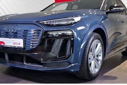 Audi Q6 e-tron 16.950 km 56.980 &euro; Kiel 24118