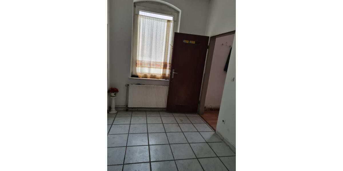 Erdgeschoßwohnung Hannover Bothfeld-Vahrenheide - 2 Zimmer, 55 m&sup2;, 600&euro; | Angebot:24919121