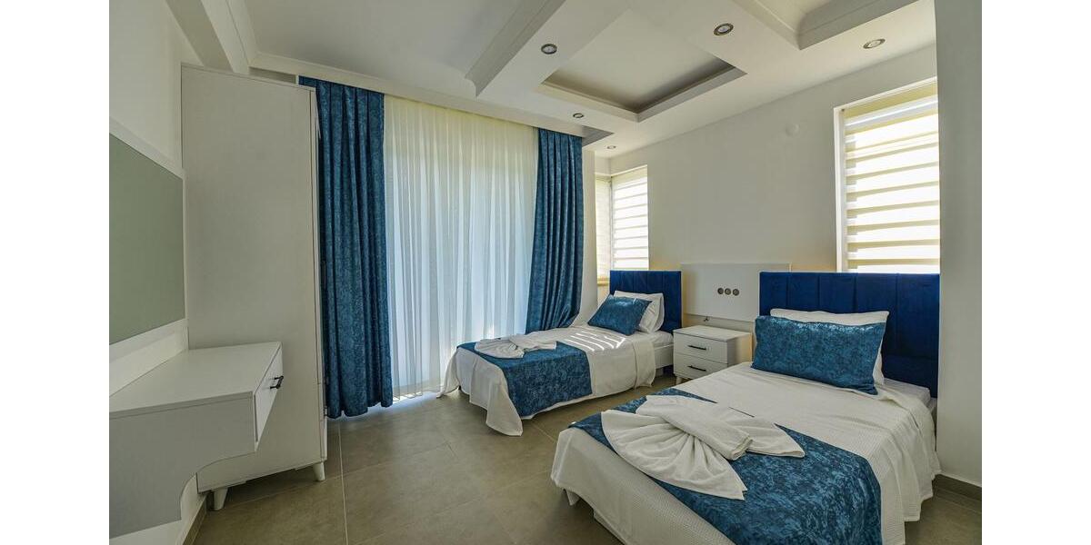 Ferienimmobilie Goldbach - 282&euro; | Angebot:25161753