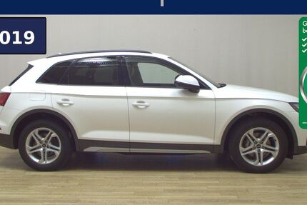 Audi Q5 117.290 km 25.980 &euro; Bremen / Arsten 28279