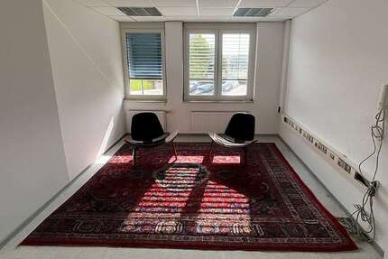 Büro in Gummersbach 1.265 € 115 m² zimmer