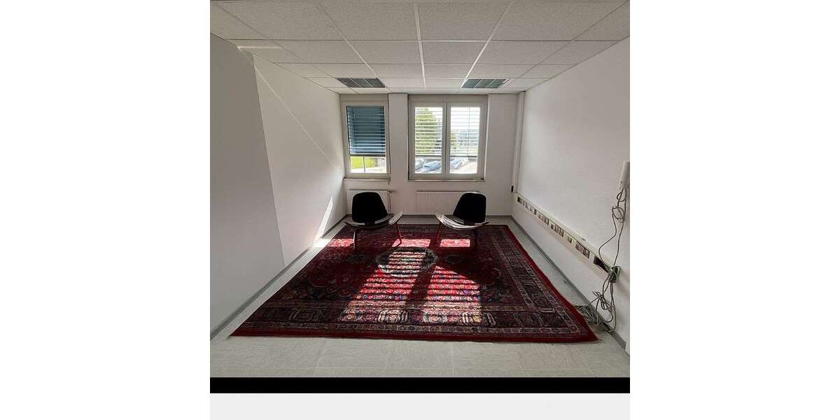Büro in Gummersbach 1.265 € 115 m² zimmer
