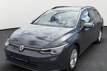 VW Golf 70.000 km 18.250 &euro; Bebra 36179