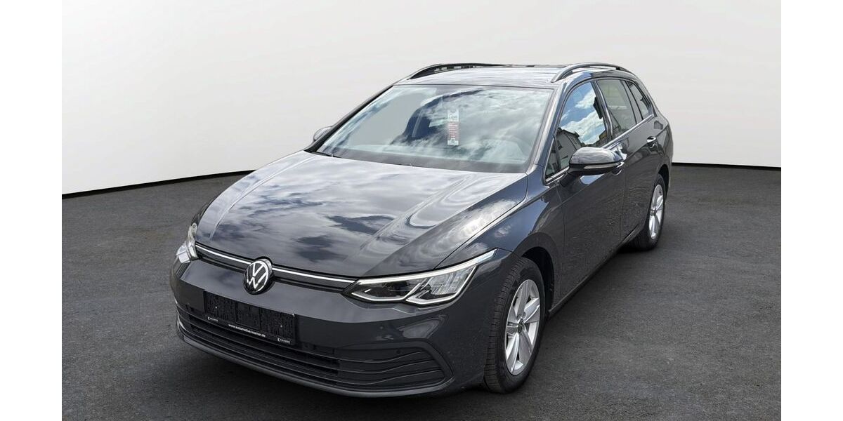 VW Golf 70.000 km 18.250 &euro; Bebra 36179