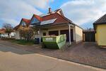 Einfamilienhaus Bexbach - 5 Zimmer, 230 m&sup2;, 1.800&euro; | Angebot:26039639