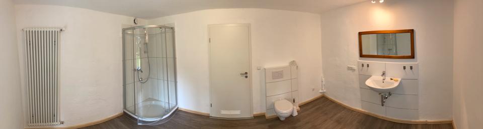 Einfamilienhaus Tittling - 5.5 Zimmer, 164 m&sup2;, 1.300&euro; | Angebot:24820200