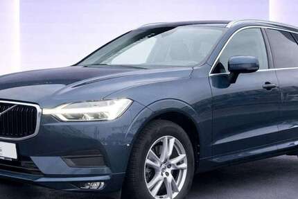 Volvo XC60 199.896 km 19.800 &euro; Hannover 30419