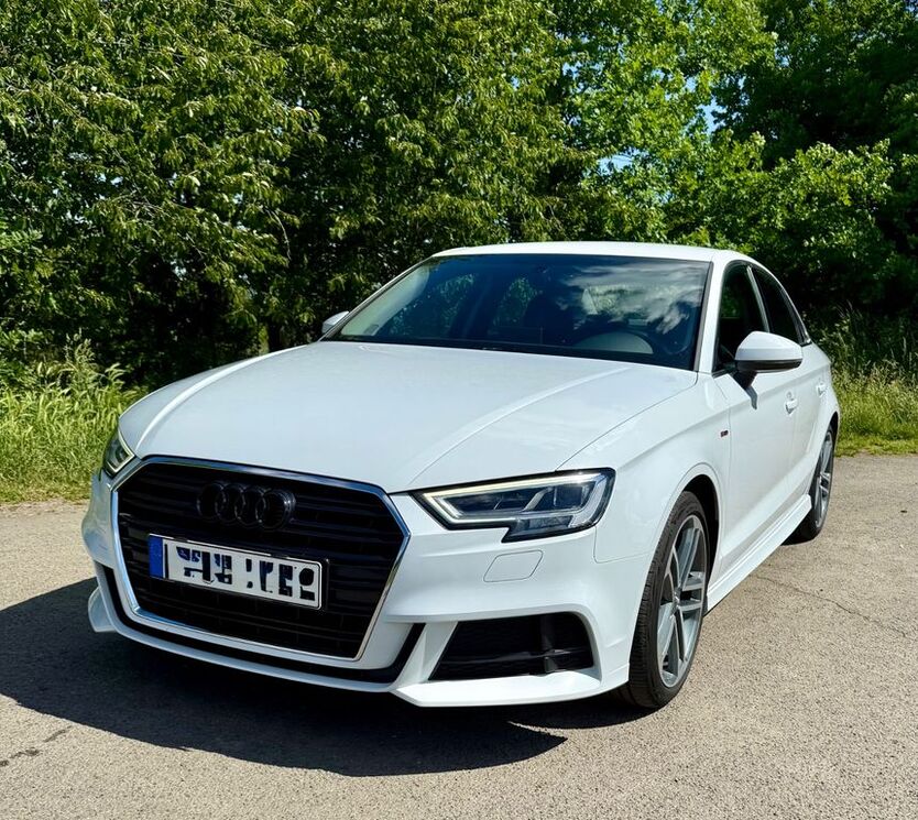 A3
