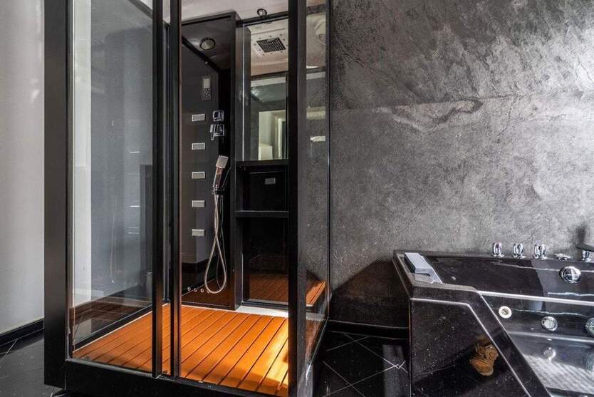 Stilvolles Hotel mit 22 Zimmern in zentraler Lage - vielseitig nutzbar & sofort verfügbar! 2 zimmer