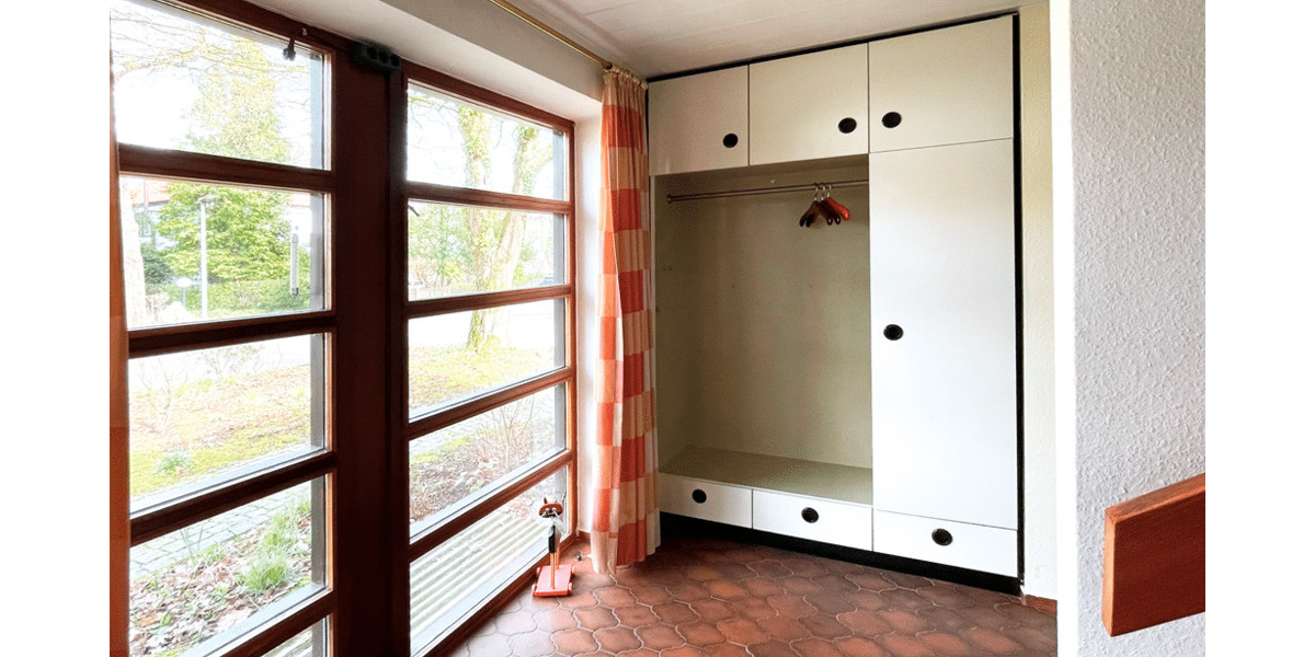 Einfamilienhaus Cloppenburg - 6 Zimmer, 205 m&sup2;, 460.000&euro; | Angebot:26617565