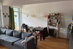 Etagenwohnung Herzogenaurach Welkenbach - 3 Zimmer, 85 m&sup2;, 999&euro; | Angebot:26903723