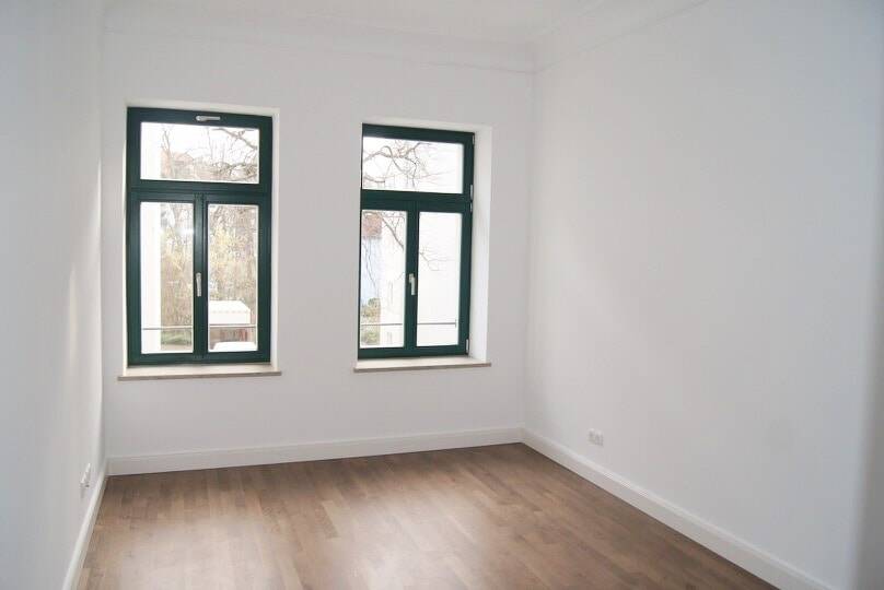 Etagenwohnung Leipzig Stötteritz - 2 Zimmer, 67 m&sup2;, 750&euro; | Angebot:26805957