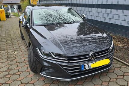 VW Arteon 103.000 km 29.990 &euro; Dortmund 44329