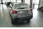 Citroen C3 Max PureTech 110 EAT6 CarPlay FULL LED 34.696 km 14.490 &euro; Lich 35423