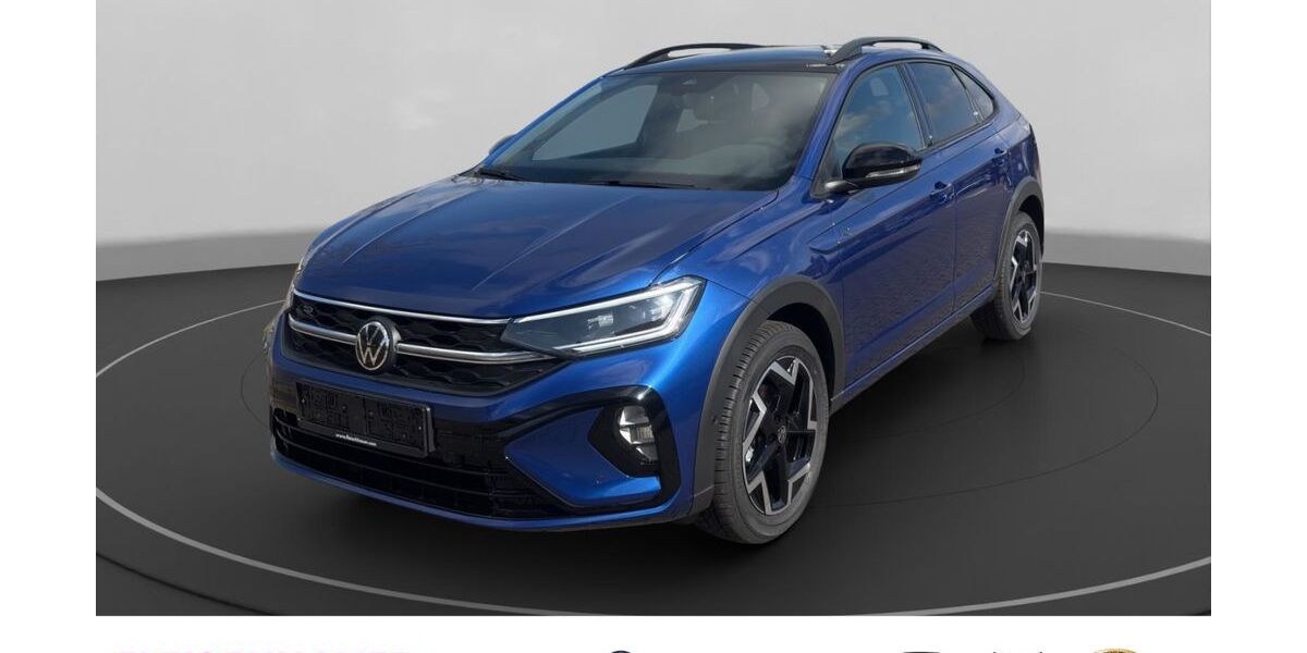 VW Taigo 4.500 km 32.994 &euro; Bad Kreuznach 55543