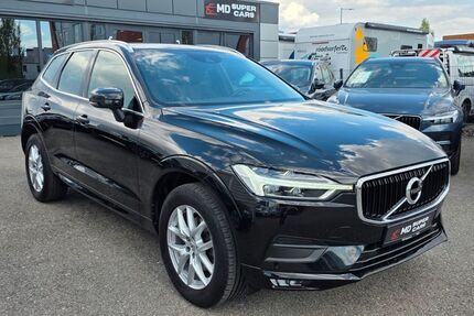 Volvo XC60 100.000 km 25.900 &euro; Fürth 90763