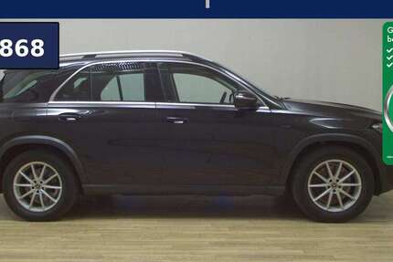 Mercedes-Benz GLE 350 126.701 km 41.480 &euro; Bremen 28279