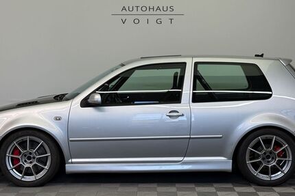 VW Golf 116.000 km 19.990 &euro; Radevormwald 42477