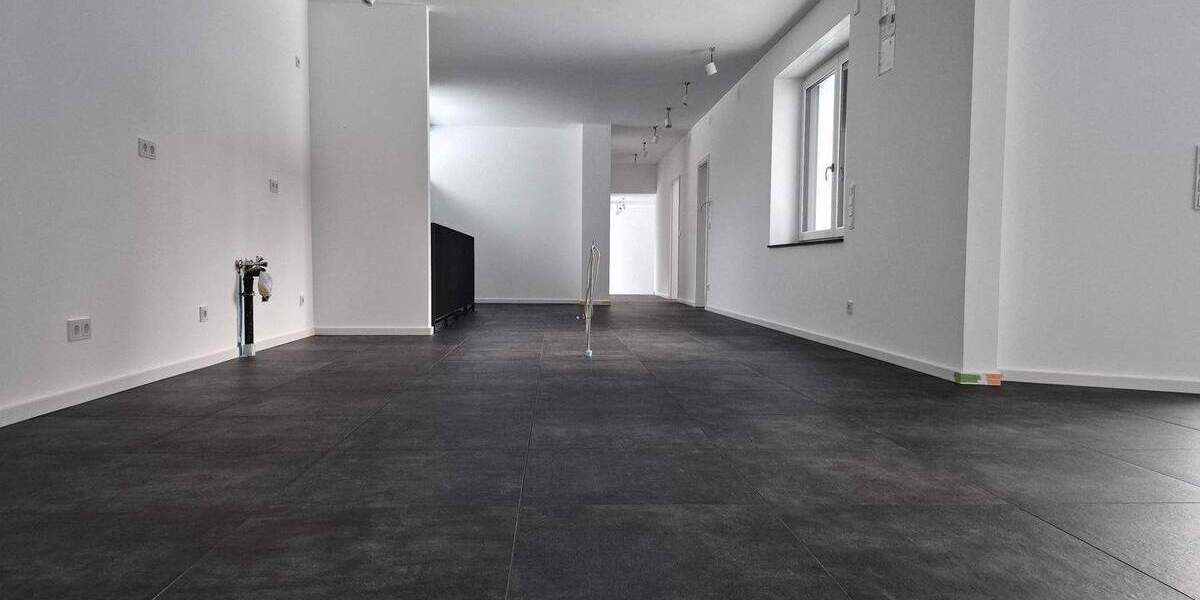 Etagenwohnung Frechen - 4 Zimmer, 205 m&sup2;, 4.540&euro; | Angebot:24820662