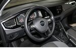 VW Polo Highline 39.069 km 15.490 &euro; Wülfershausen 97535