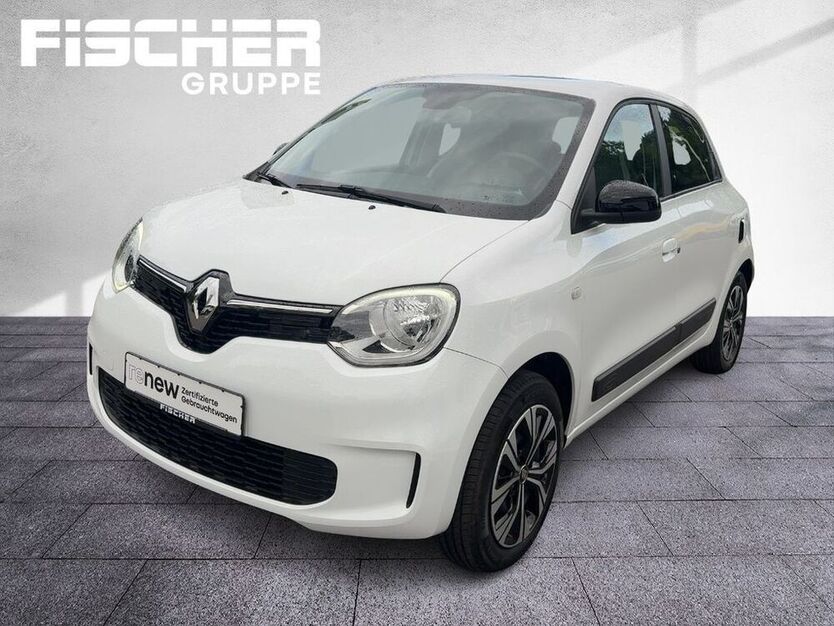 Twingo