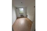 Schöne 3-Zimmer Wohnung im 3.OG Würzburg-Heuchelhof