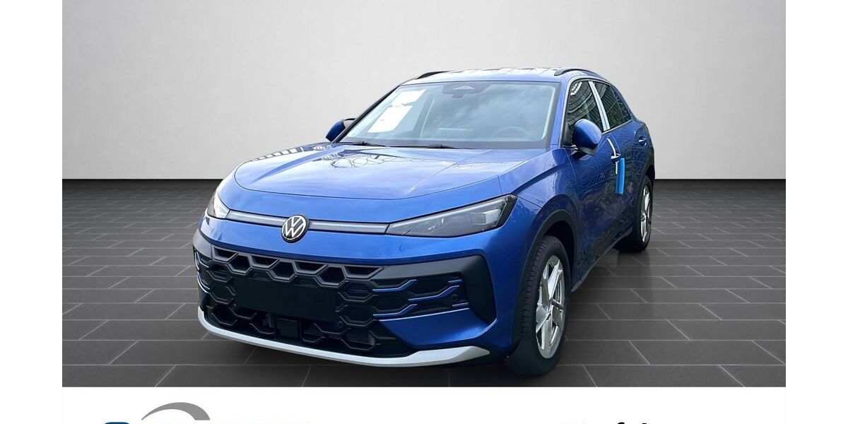 VW T-Roc 1.900 km 37.890 € Ludwigshafen 67059