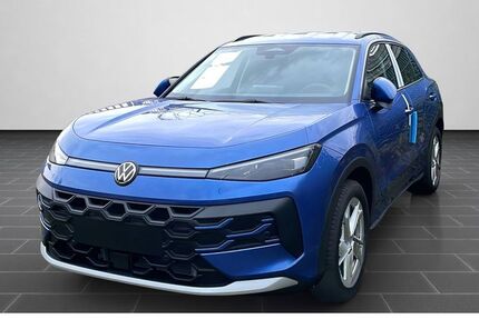 VW T-Roc 3.500 km 36.890 &euro; Ludwigshafen 67059