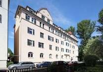 Wohnung zum Mieten in Ulm 447,08 € 55.4 m²