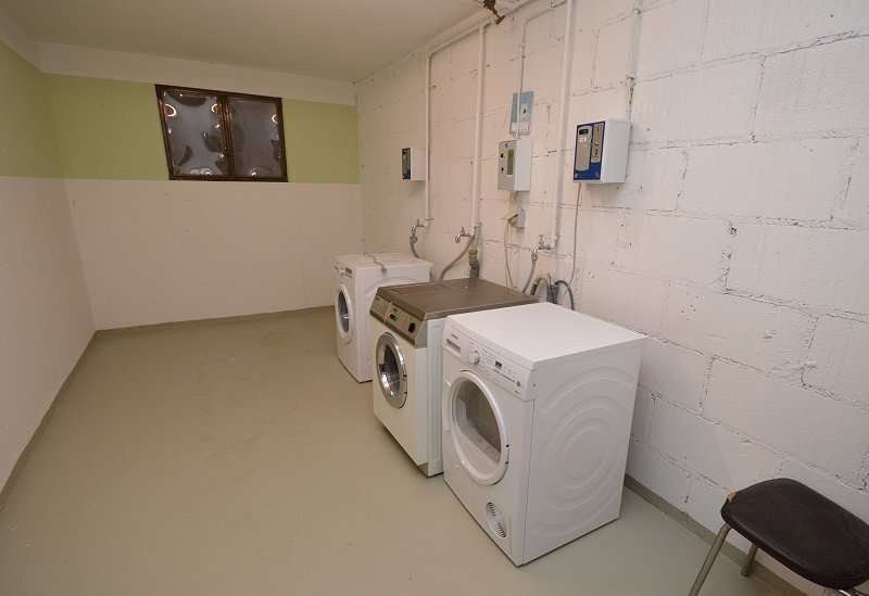 Etagenwohnung Frankfurt am Main Westend-Süd - 2 Zimmer, 45 m&sup2;, 1.920&euro; | Angebot:26289454