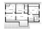 Einfamilienhaus Attendorn - 4 Zimmer, 146 m&sup2;, 459.500&euro; | Angebot:25679912