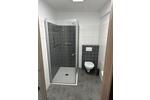 Etagenwohnung Wipperfürth - 1 Zimmer, 33 m&sup2;, 380&euro; | Angebot:26364316