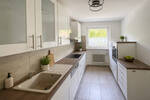 Reihenmittelhaus Baldham Baldham - 6 Zimmer, 151 m&sup2;, 799.000&euro; | Angebot:26641844