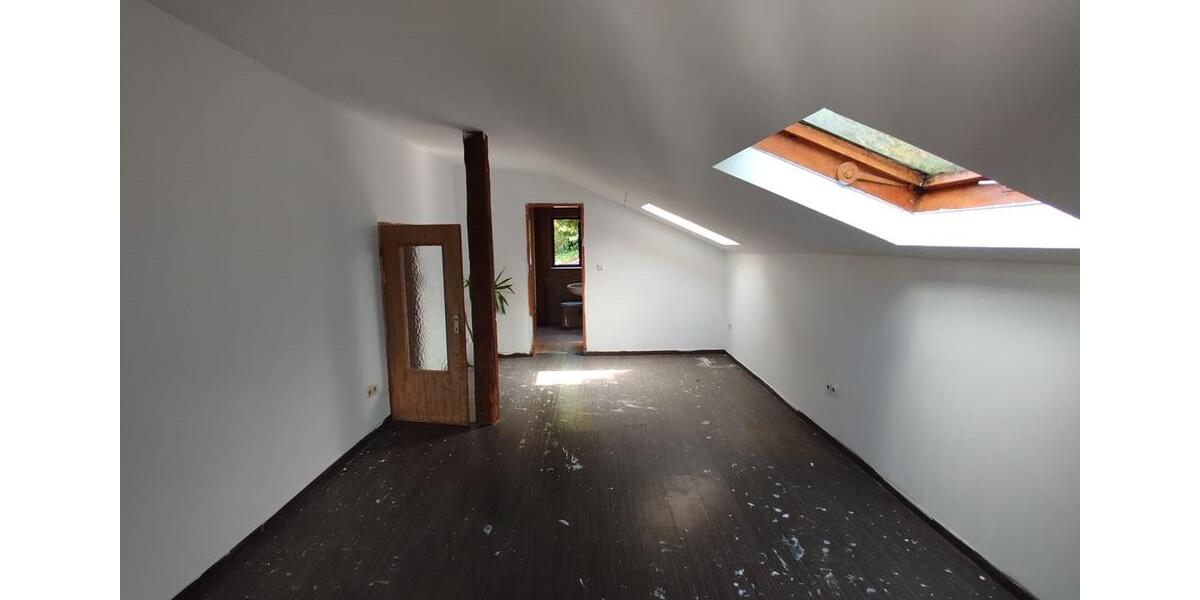Einfamilienhaus Hammelburg - 159.000&euro; | Angebot:26710814
