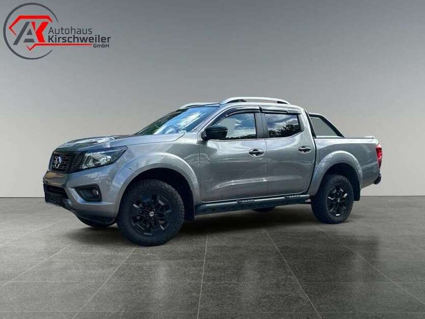 Navara
