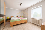 Terrassenwohnung mit Blick ins Grüne - JETZT SCHNELL SEIN ! - Terrassenwohnung Kiel Ellerbek | Angebot:27009662