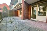 Etagenwohnung Hamburg Bramfeld - 3 Zimmer, 88 m&sup2;, 1.400&euro; | Angebot:26852840