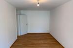 Etagenwohnung Regensburg Ganghofersiedlung - 2.5 Zimmer, 74 m&sup2;, 374.000&euro; | Angebot:27033673