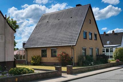 Haus Mieten in Laboe