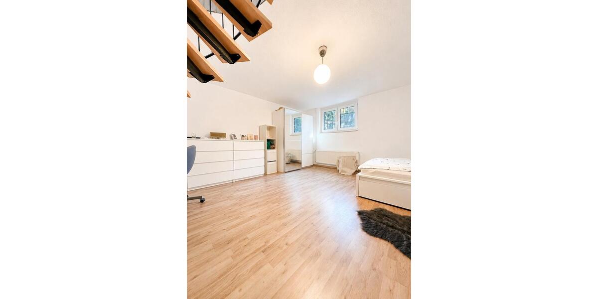 Erdgeschoßwohnung Lilienthal - 3 Zimmer, 79 m&sup2;, 239.000&euro; | Angebot:27049143
