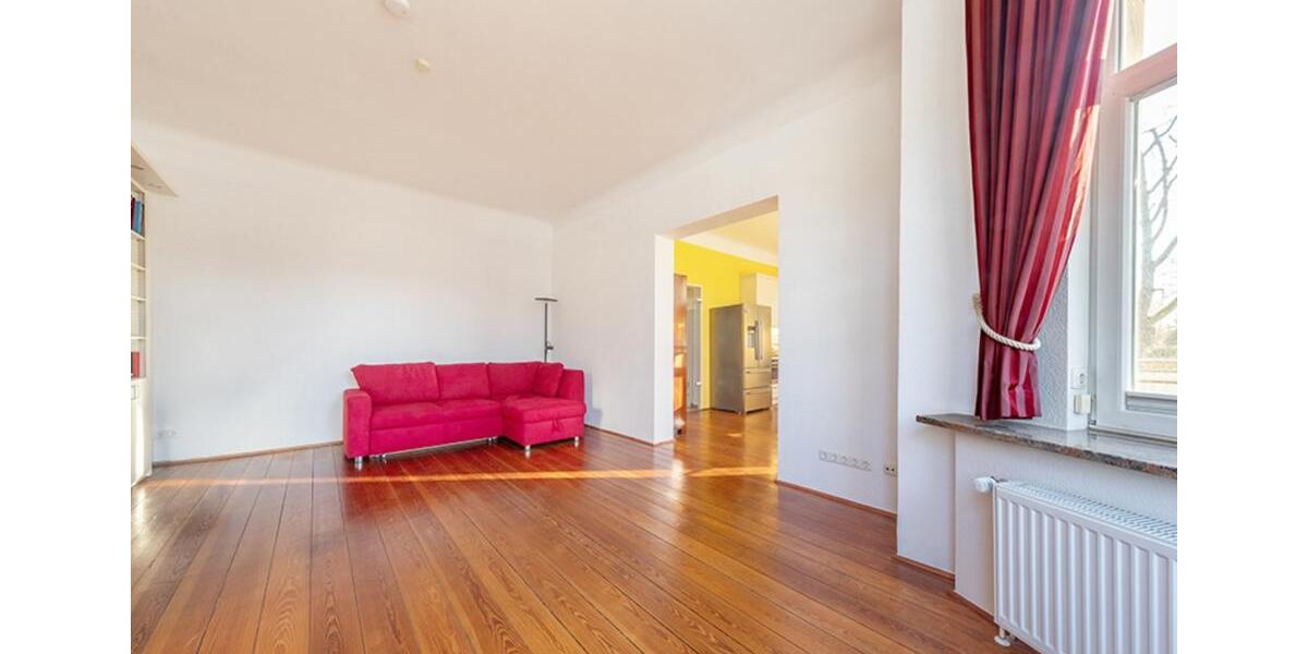 Erdgeschoßwohnung Bad Schwartau - 2 Zimmer, 94 m&sup2;, 1.300&euro; | Angebot:25865283