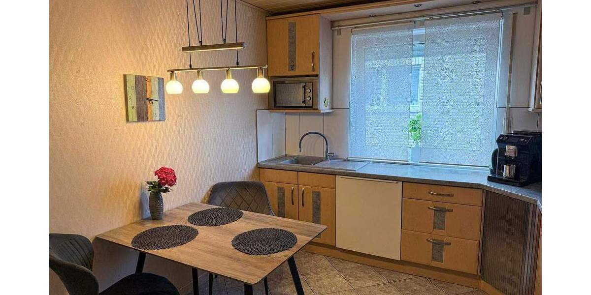 Doppelhaushälfte Bielefeld Heepen - 6 Zimmer, 168 m&sup2;, 495.000&euro; | Angebot:24811173