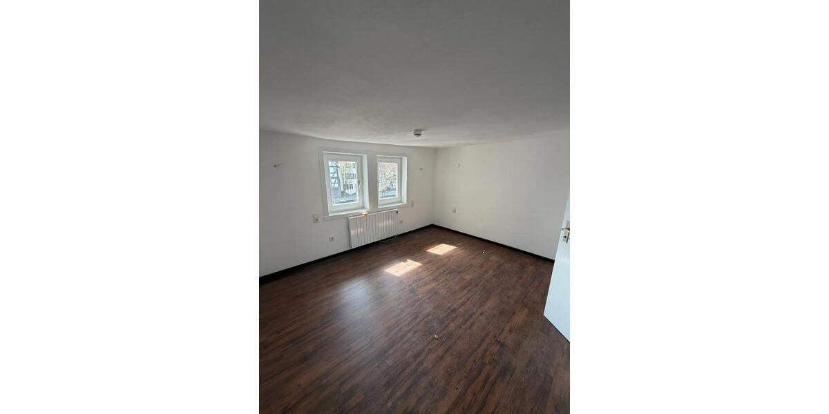 Einfamilienhaus Lauterbach (Hessen) - 6 Zimmer, 84 m&sup2;, 800&euro; | Angebot:26400654