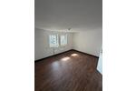 Einfamilienhaus Lauterbach (Hessen) - 6 Zimmer, 84 m&sup2;, 800&euro; | Angebot:26400654