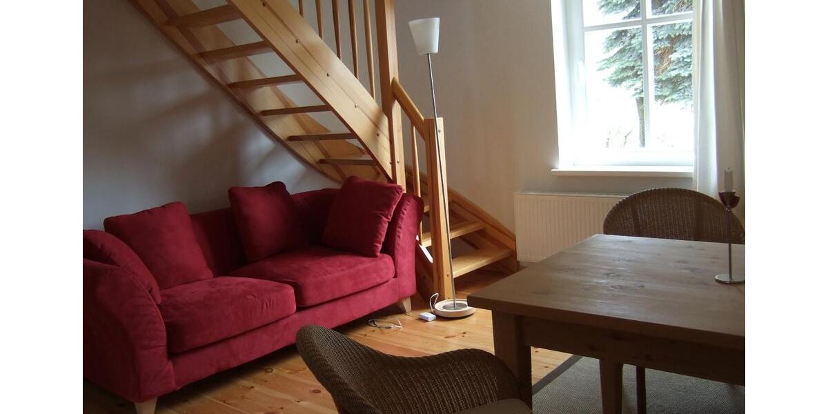 Mehrfamilienhaus, Wohnhaus Steinhöfel - 11 Zimmer, 275 m&sup2;, 385.000&euro; | Angebot:27131260